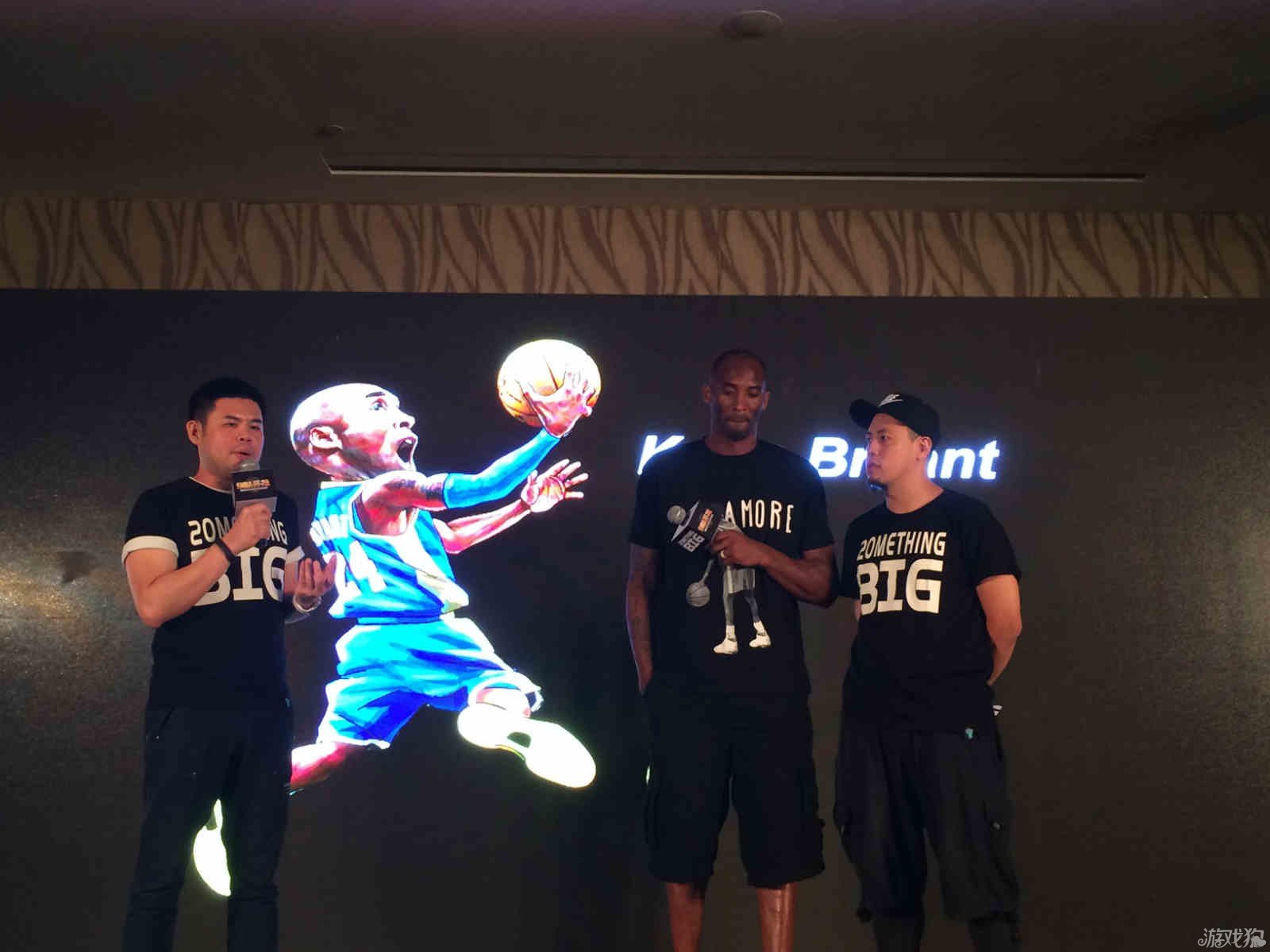 对比赛的热