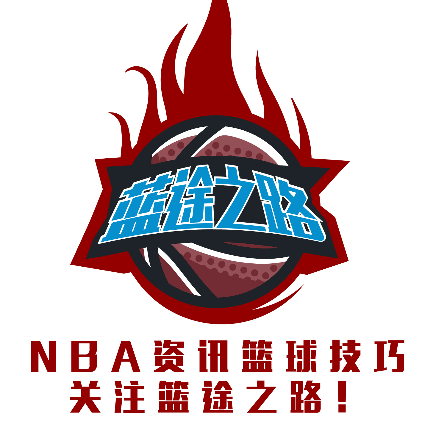 他类似情