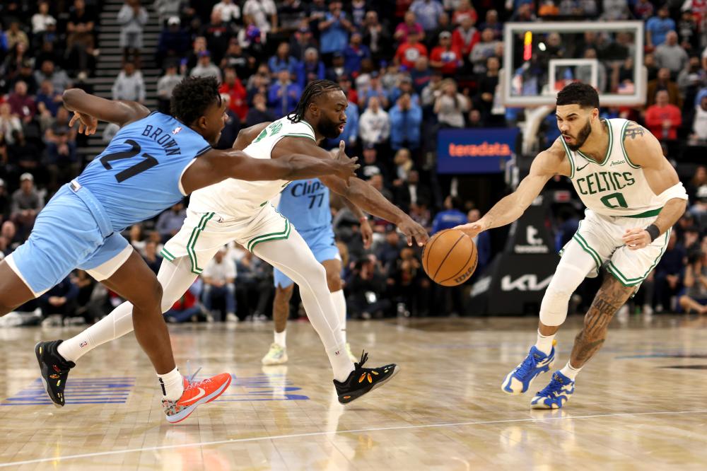 然而值得注 然而值得注