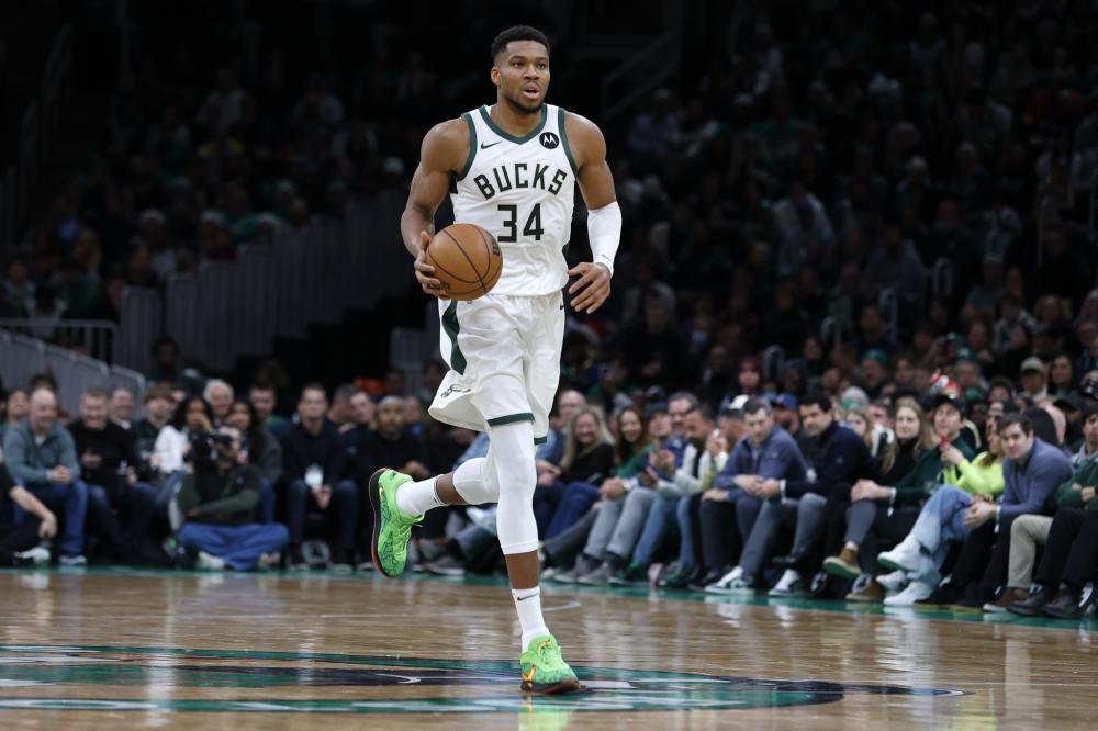 会传闻影响 会传闻影响