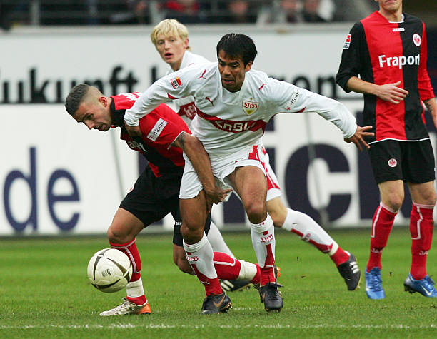 非空穴来风 非空穴来风