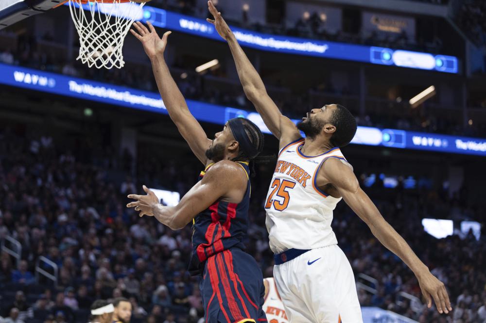 阿根廷队两 阿根廷队两