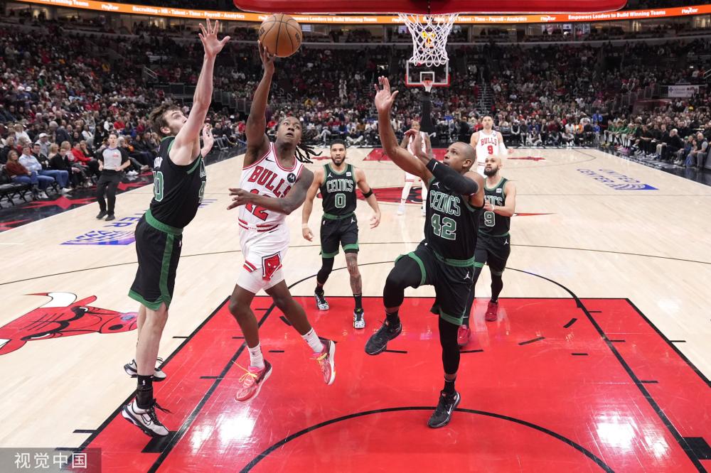 正是希望通 正是希望通