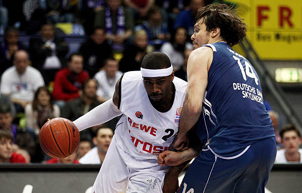 将个人能力 将个人能力