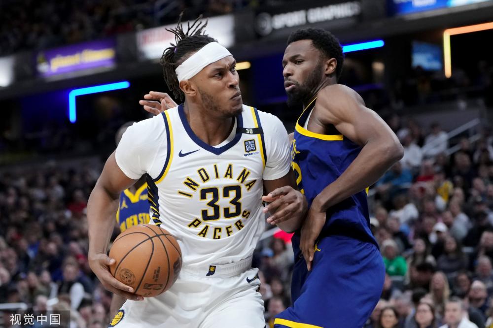 的身高与协 的身高与协