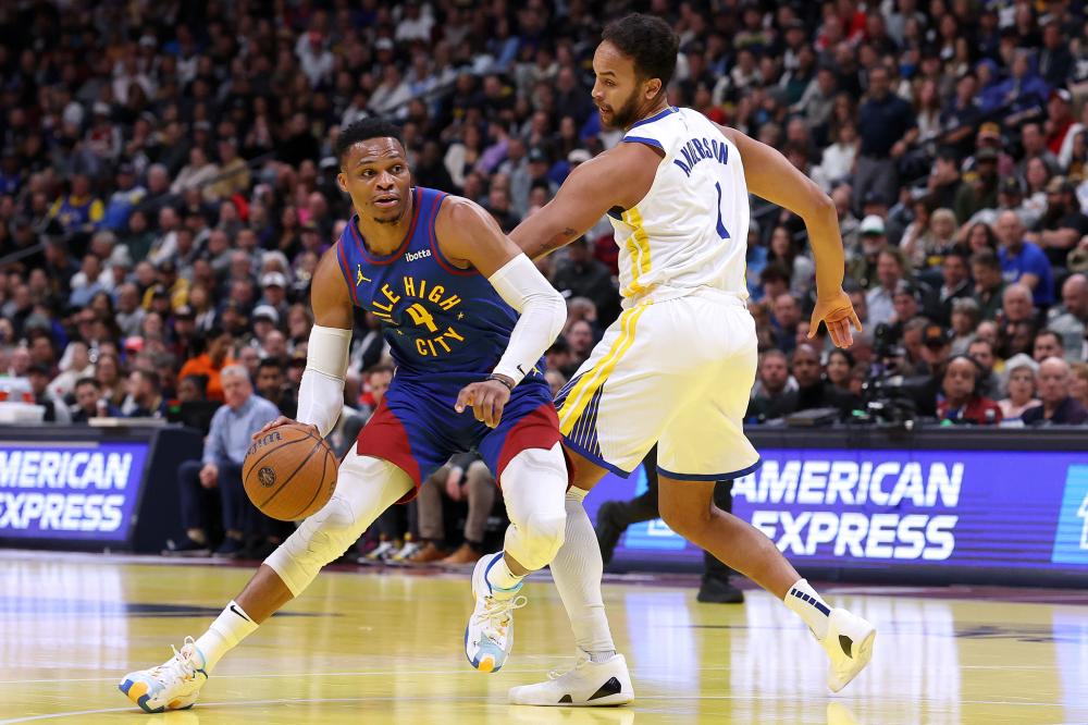 来说都是巨 来说都是巨