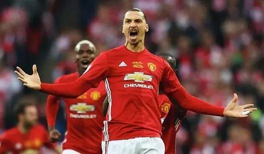 回球质量下 回球质量下