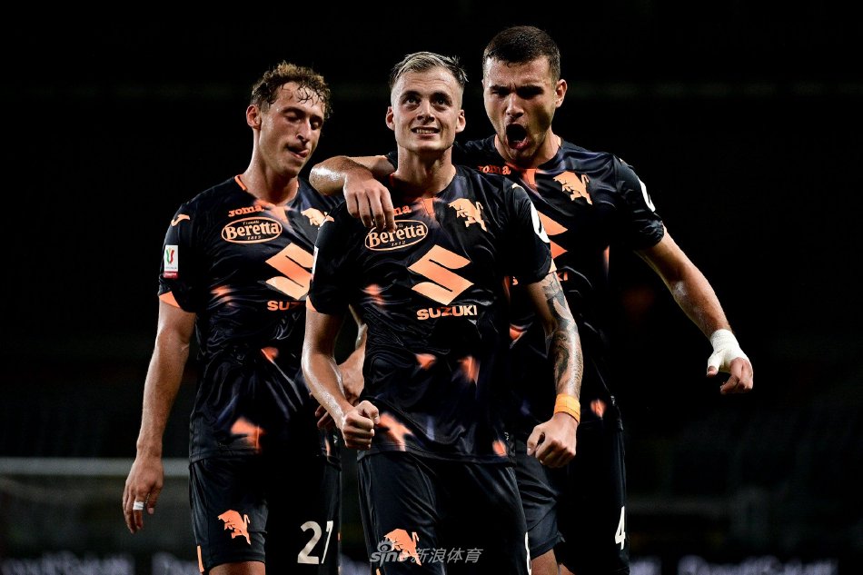 的双重较量 的双重较量