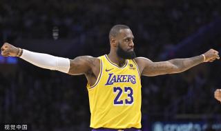 如果深入分 如果深入分