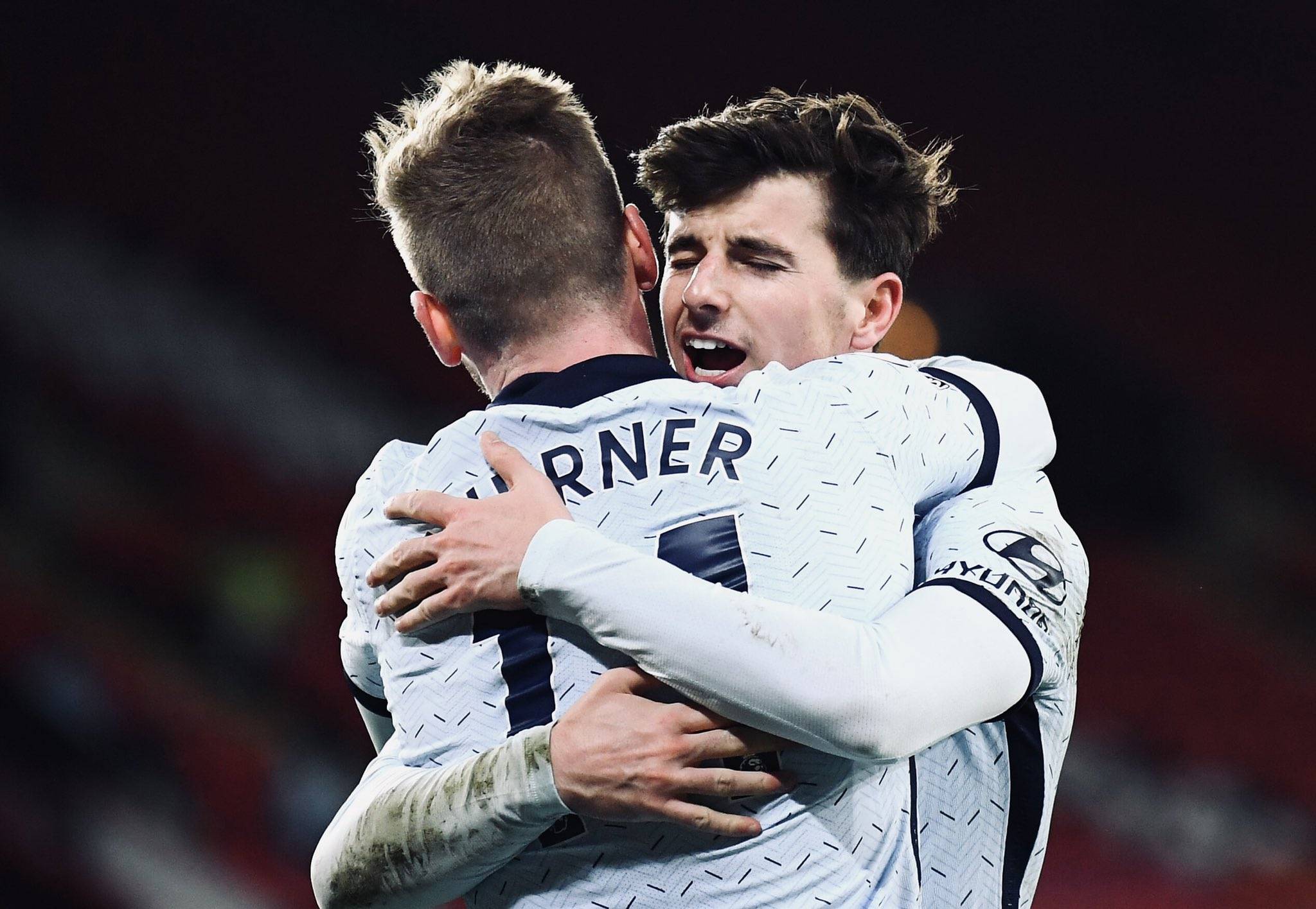 这不仅证明 这不仅证明