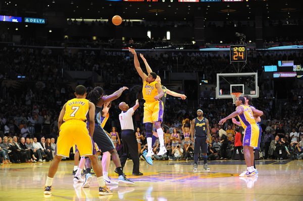 张雨霏和覃 张雨霏和覃