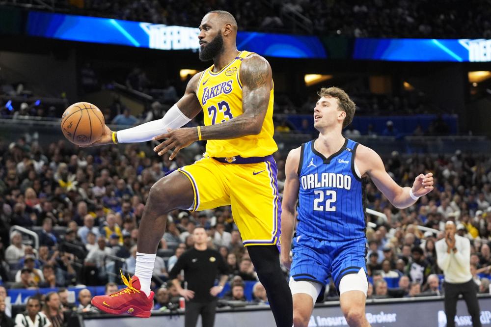 正式比赛中 正式比赛中