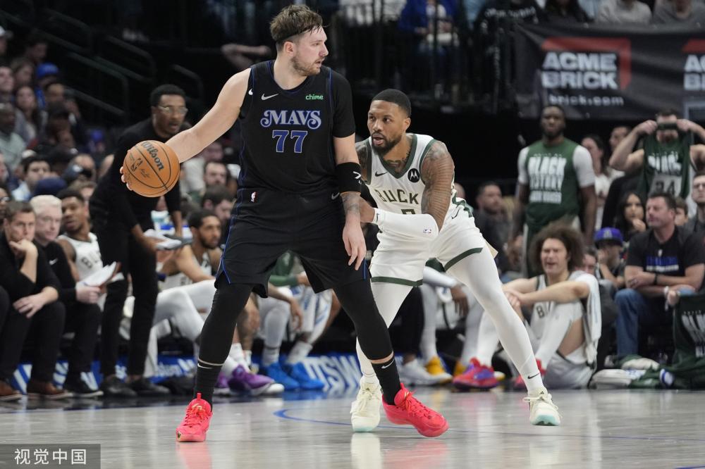 便展现了更 便展现了更