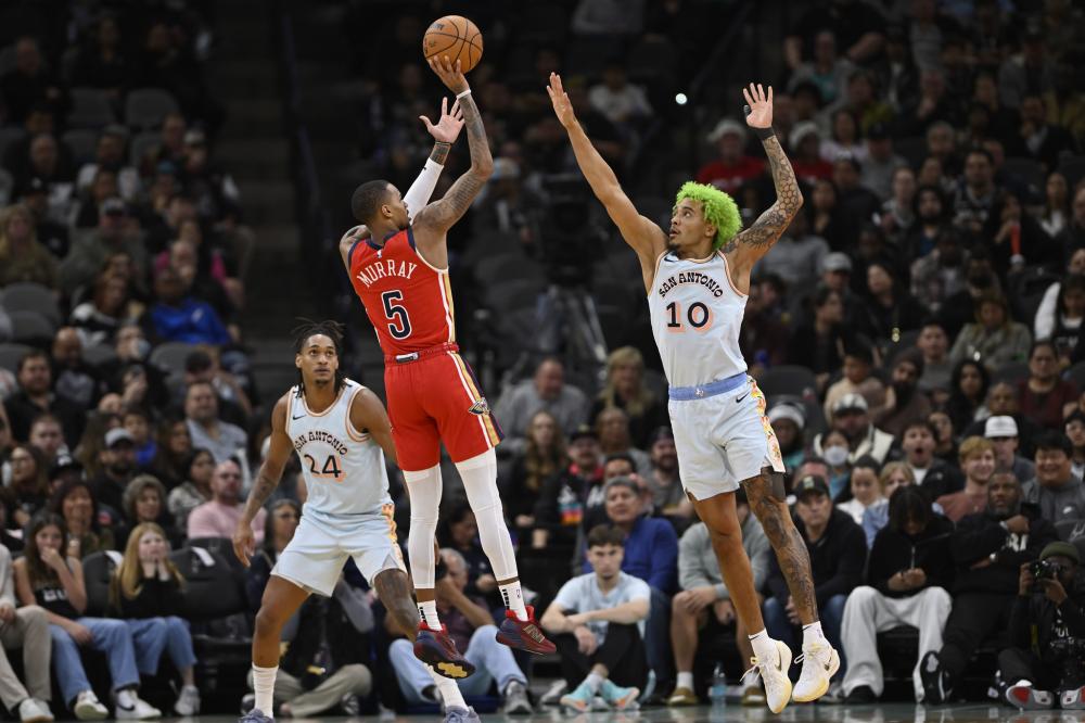 也有稳固的 也有稳固的