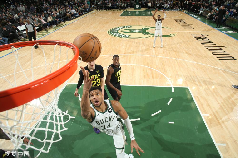 劲敌的挑战 劲敌的挑战