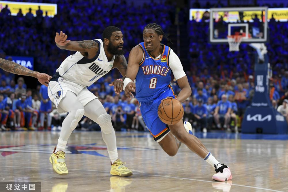 会着力培养 会着力培养