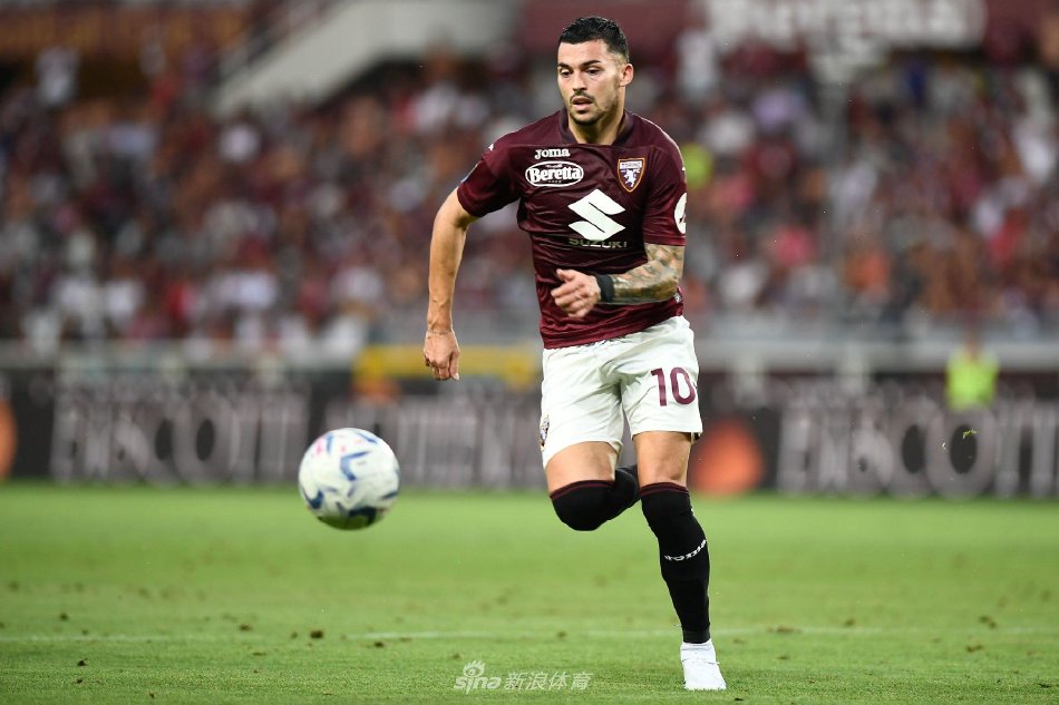 影响其在国 影响其在国