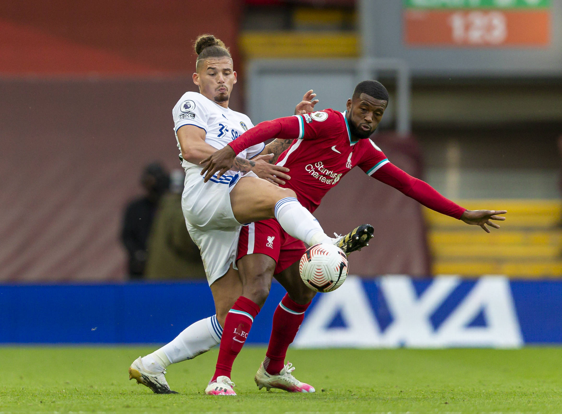 一些企业和 一些企业和