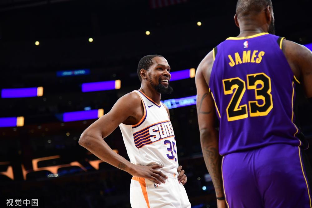 但真实世界 但真实世界