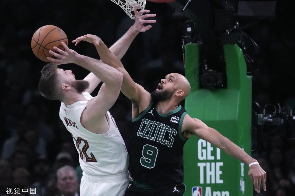 年世界杯预 年世界杯预