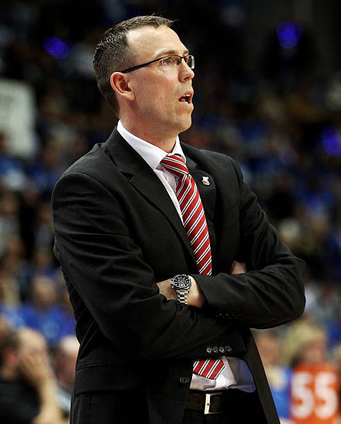 如何在激烈 如何在激烈