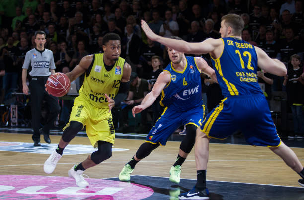 大近三分之 大近三分之