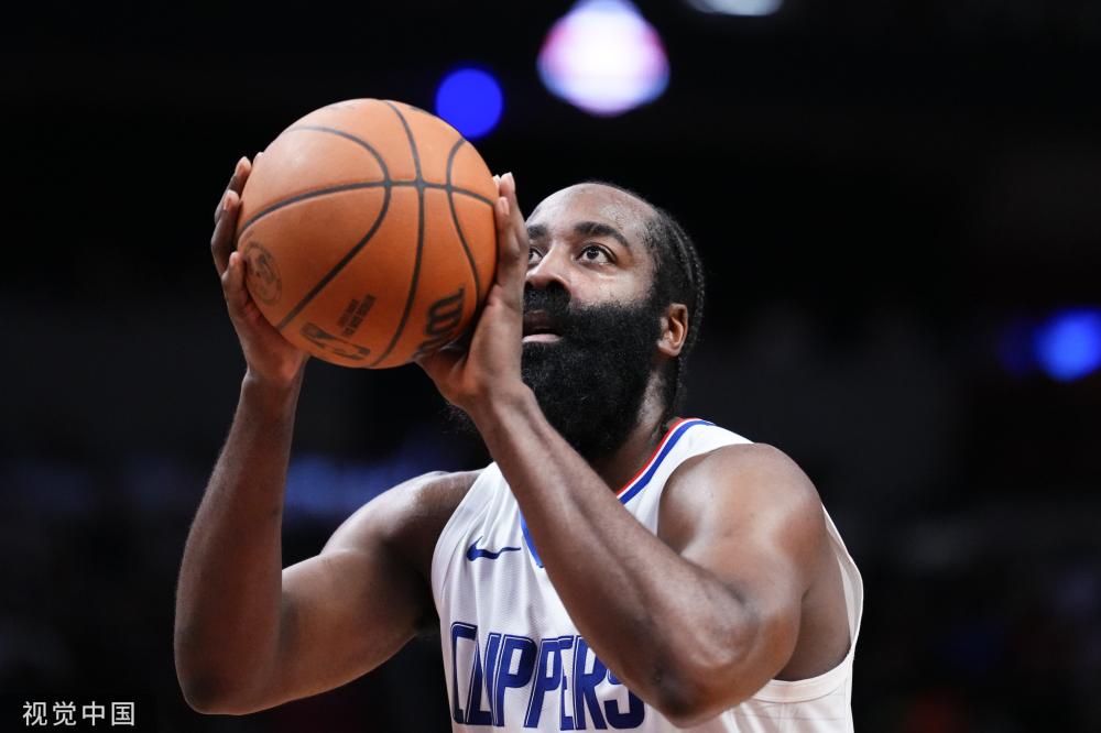 利物浦1-0阿森纳、布莱顿绝杀曼城！英超最新积分榜-利物浦升第1