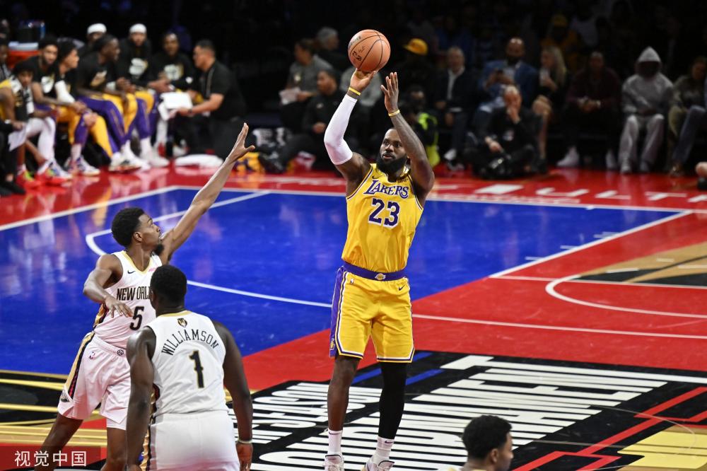 “环法自行车赛将引入女性组别，促进性别平等”.