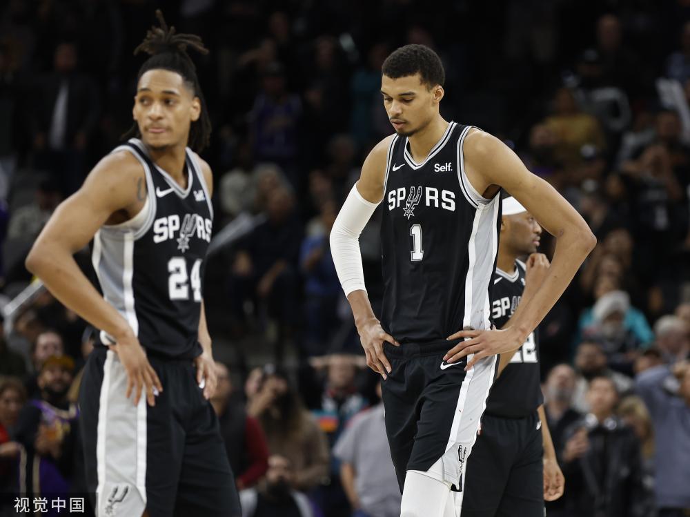 育的最高水 育的最高水