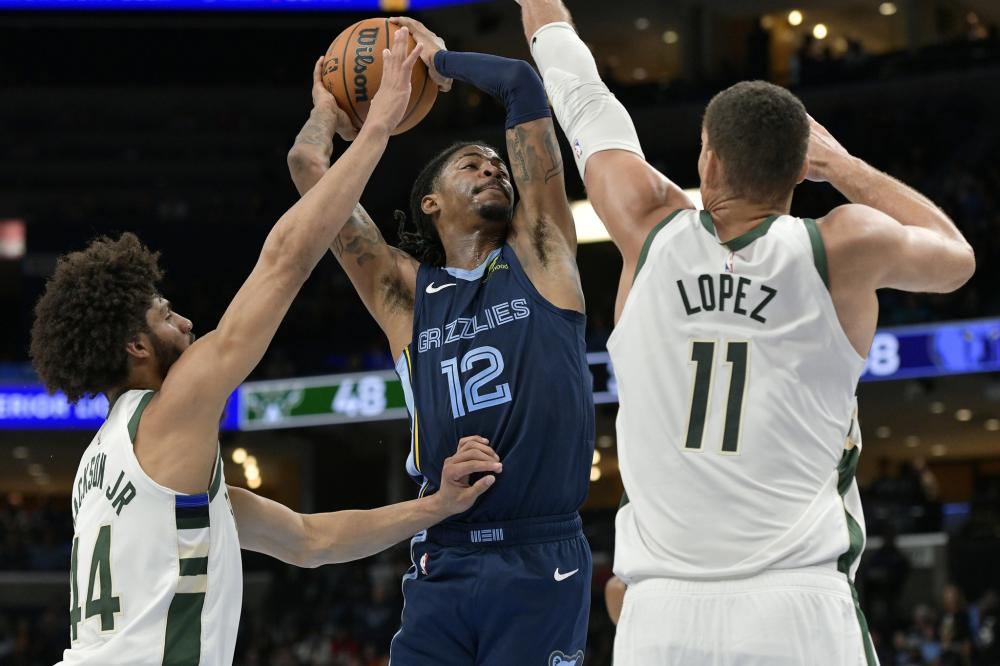 而是付出与 而是付出与