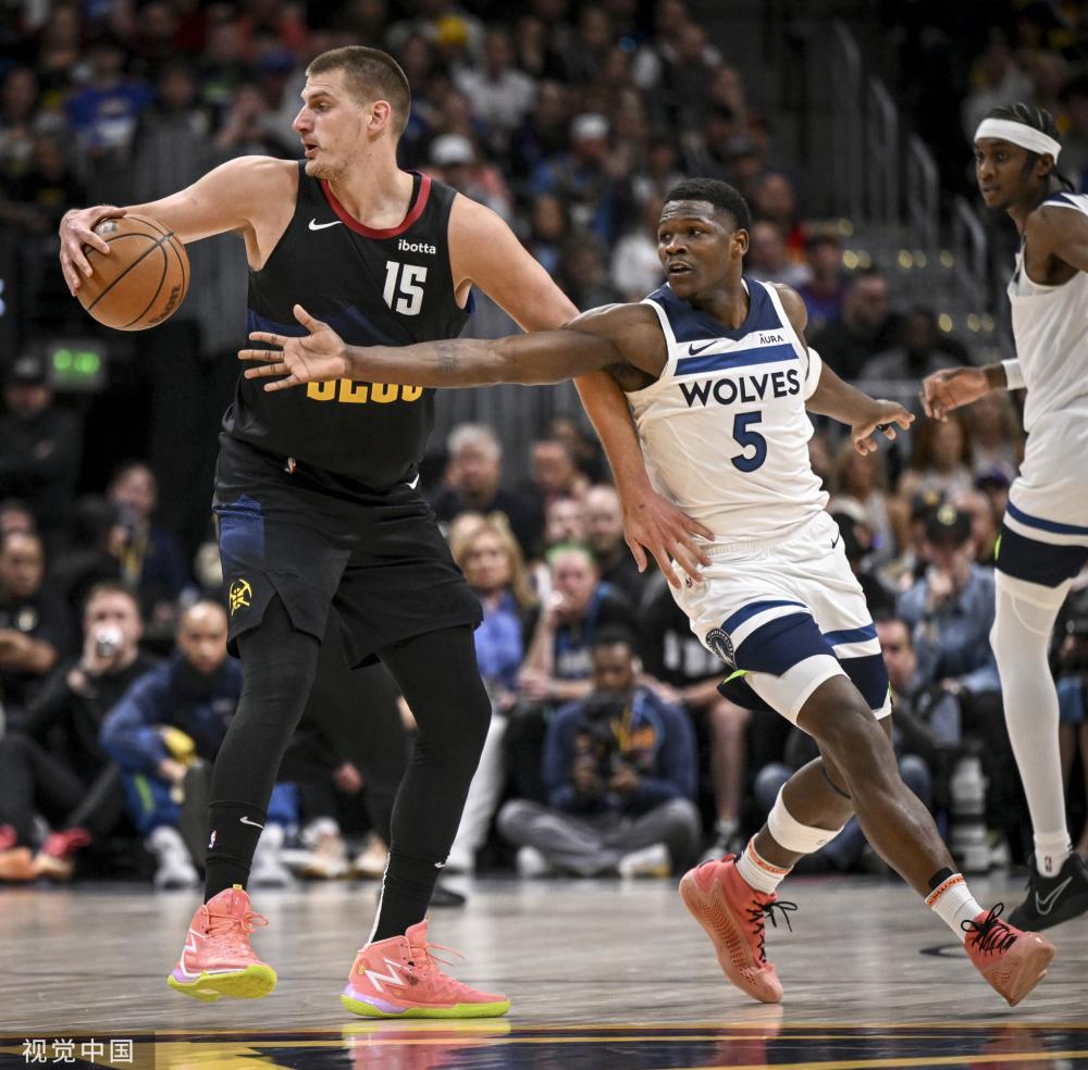 甚至是早期 甚至是早期