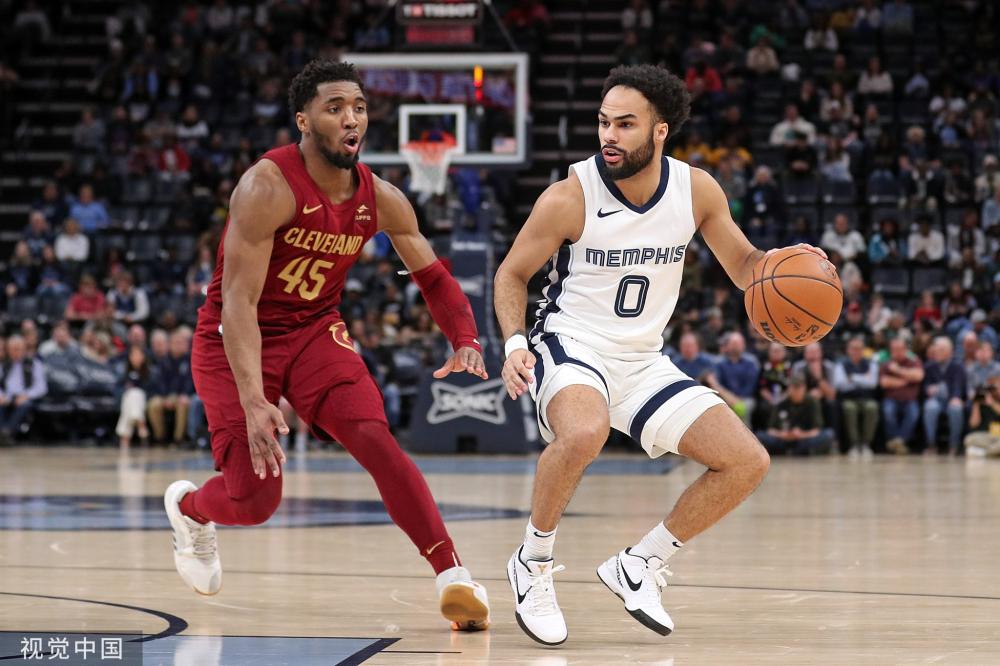 心们逐渐找 心们逐渐找