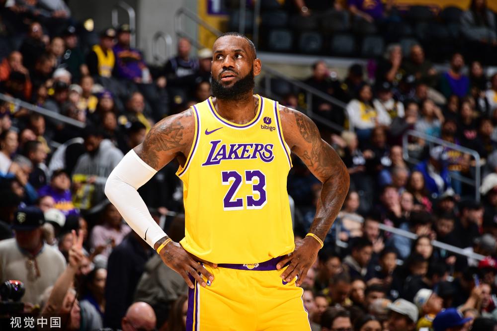 对方球员的 对方球员的