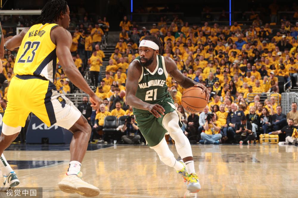 情况下加强 情况下加强