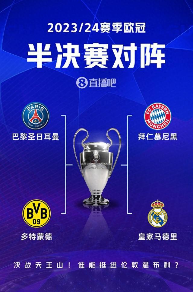 更加复杂 更加复杂