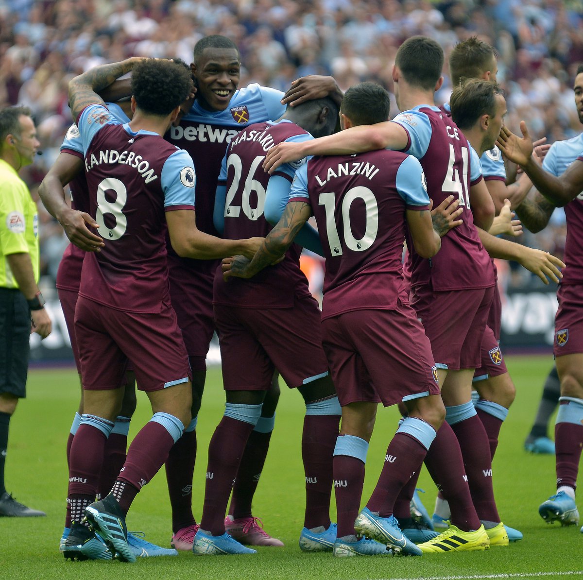 的翻新工程 的翻新工程