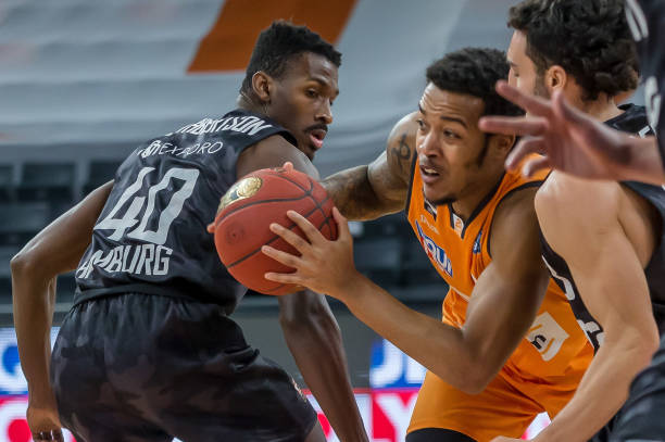 尚处于未注 尚处于未注