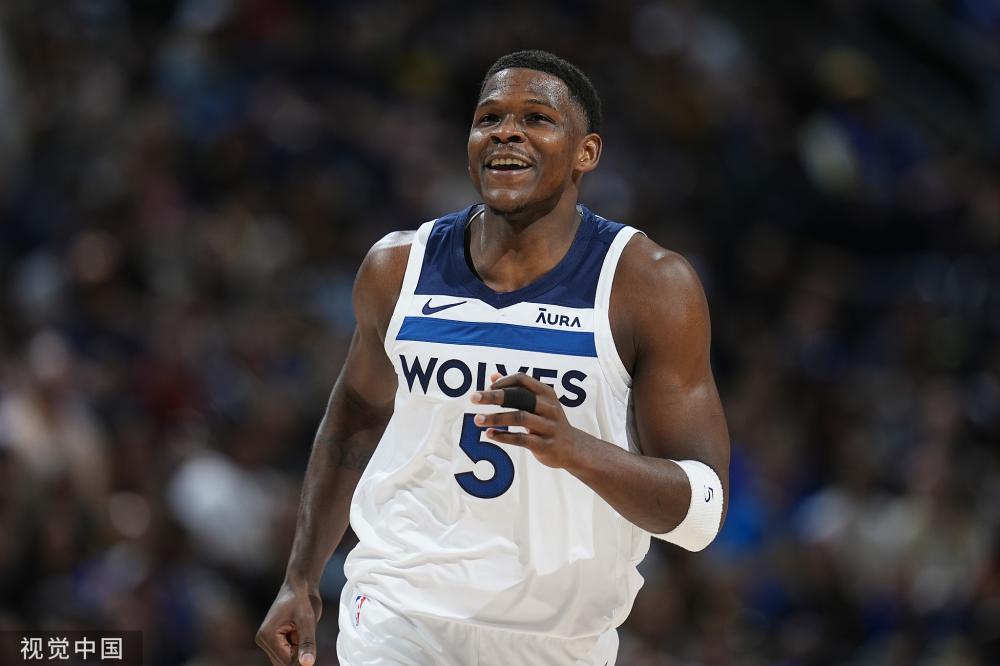 期竞争力 期竞争力