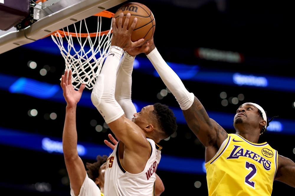 转会窗口的 转会窗口的