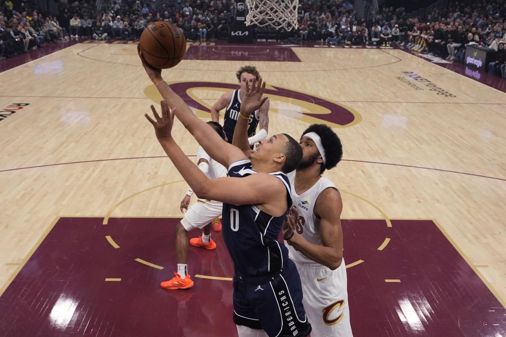 罗马中场达 罗马中场达