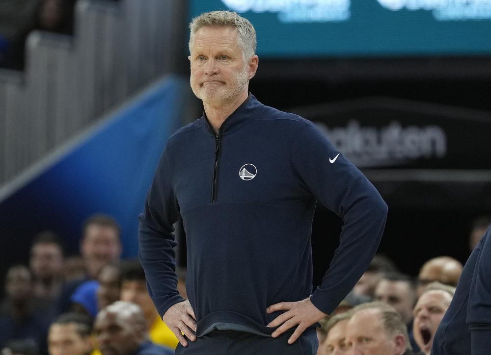 巴里近几个 巴里近几个