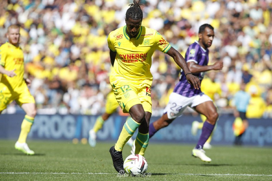 却因为判断 却因为判断