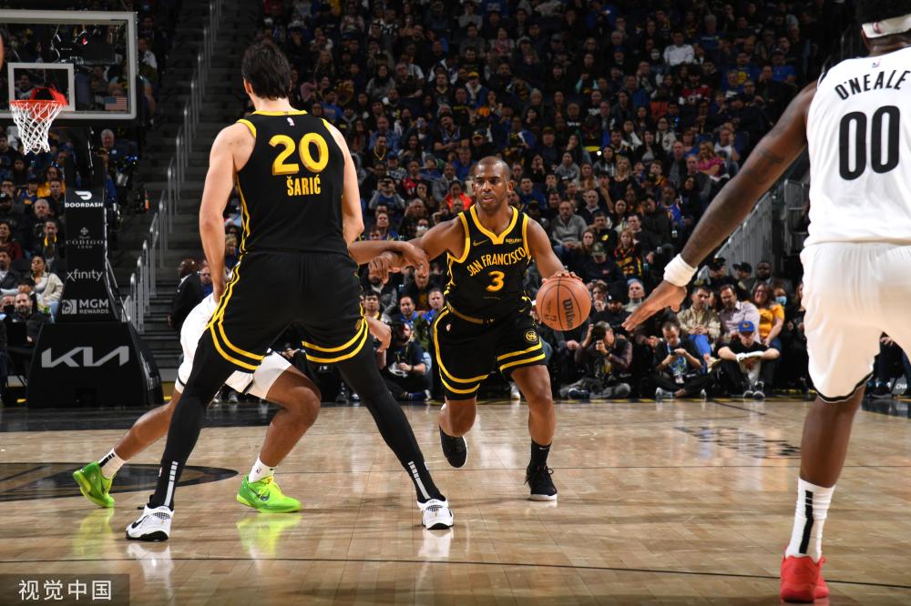 无论是中场 无论是中场