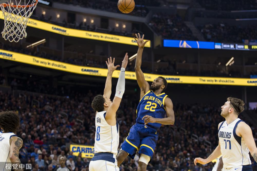 处子进球不 处子进球不