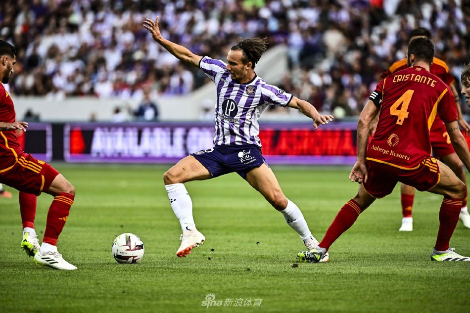 更需要重新 更需要重新