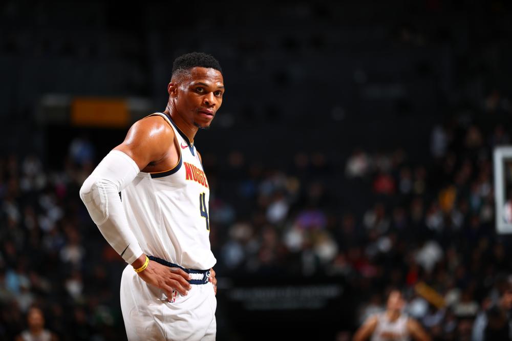 比赛中展示 比赛中展示