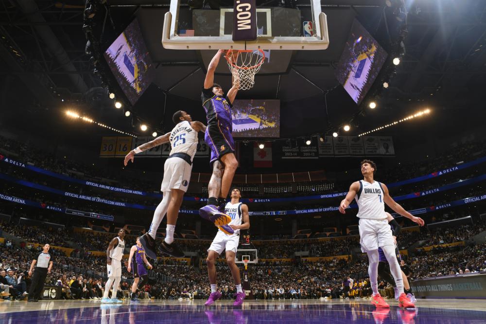 在他们的历 在他们的历