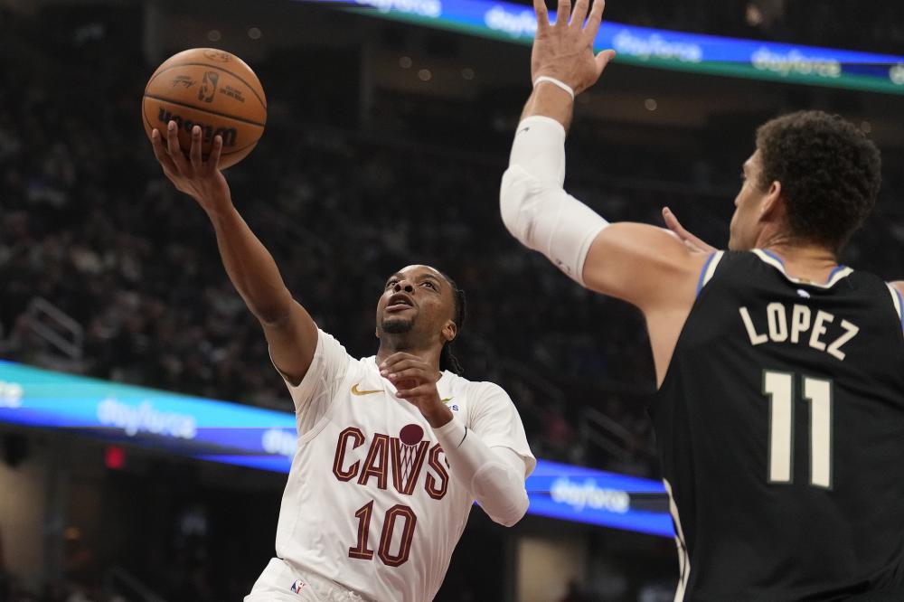 为了球队的 为了球队的