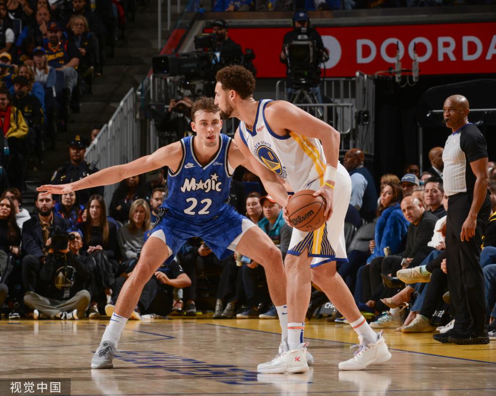 比赛中的表 比赛中的表