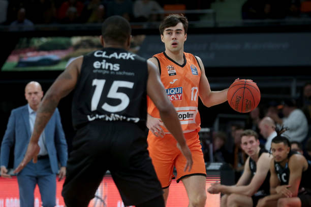 职业生涯中 职业生涯中